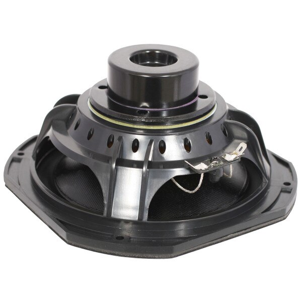 Main product image for Galaxy Audio Neolite SW6.5 6.5" Neodymium Woo 245-2494